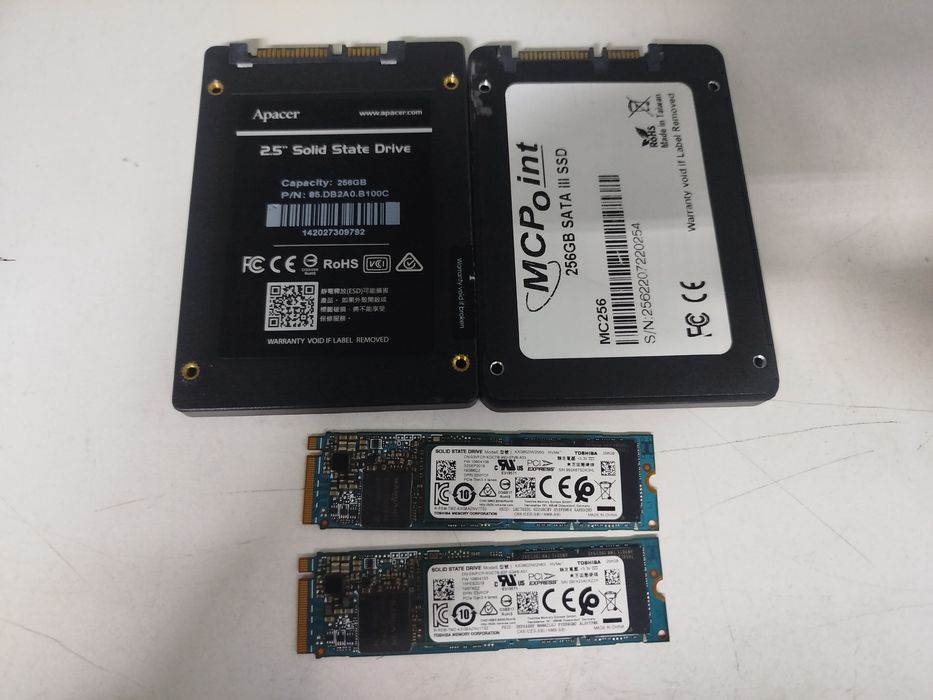 Продам ОЗУ ddr4 16гб для ноутбука