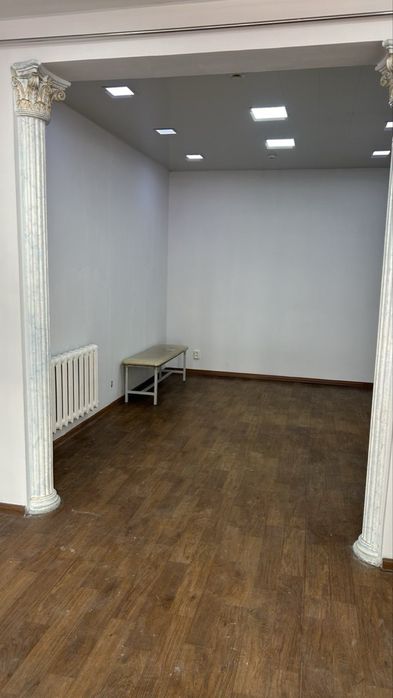 Продается нежилое помещение 50 м2.