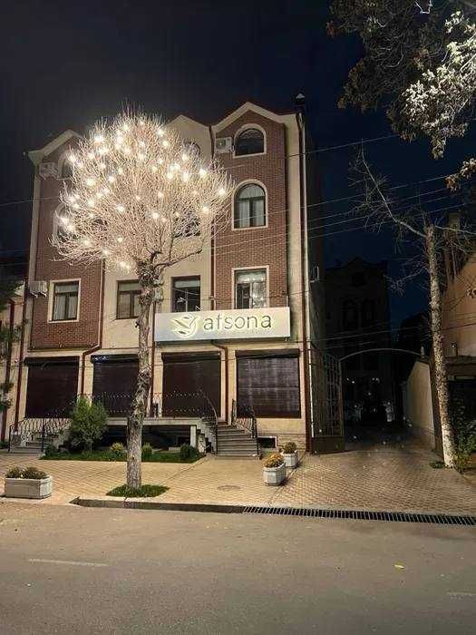 Аренда : ул Глинка