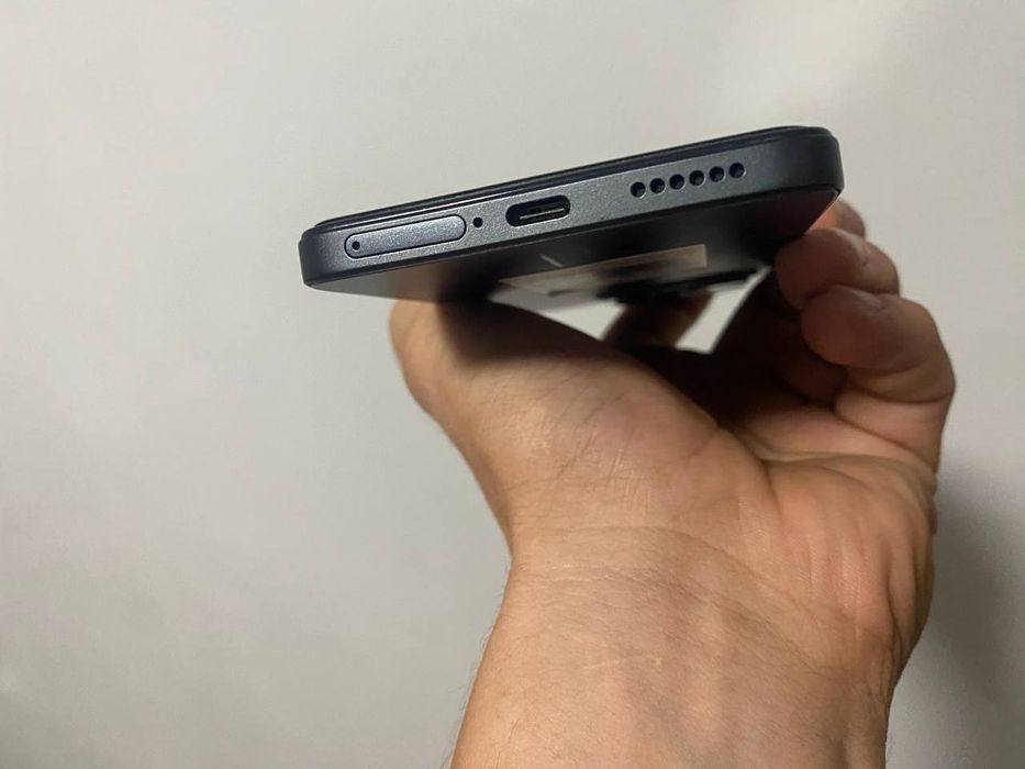 Продам Redmi Note 14