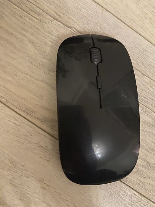 Мышки с ковриками срочно