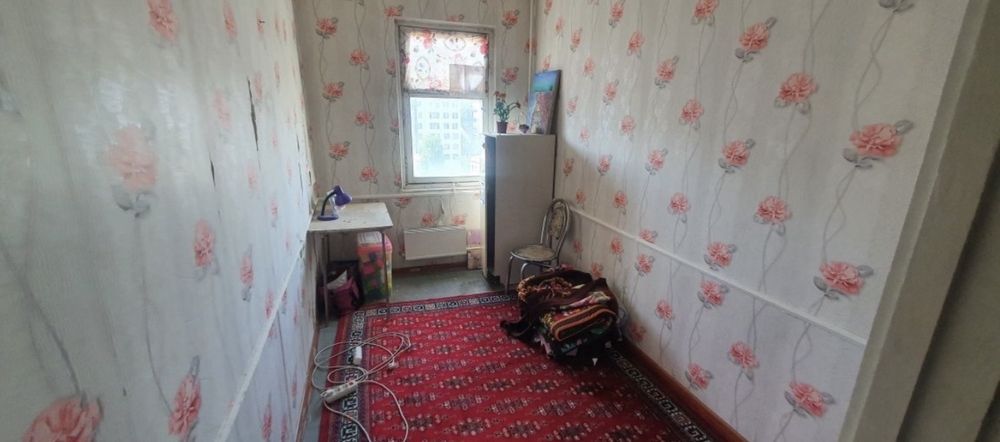 Продается квартира БУЗ базар, Максим Горький, БИЙ 3/8/9