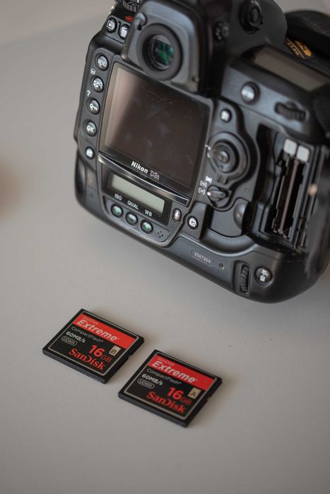 Nikon d3s Nikon d750