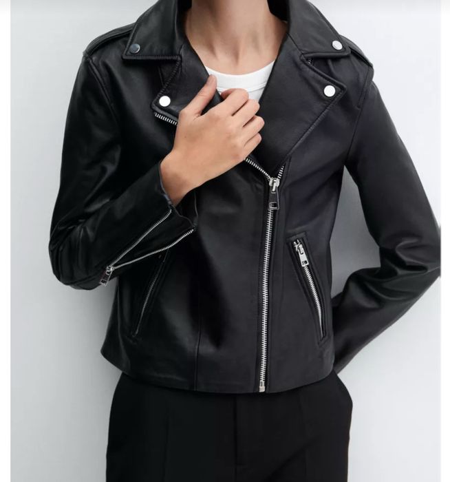 Продам куртку Mango