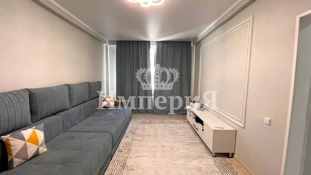 продам квартиру Мадина империя