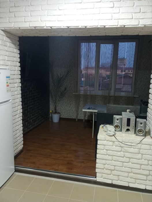 Срочно продается квартира