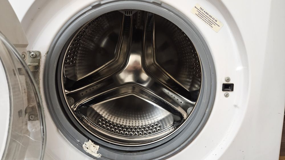 Стиральная Машина б/у