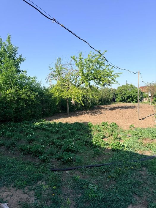Продам дачу Бам горняк, улица вишнёвая