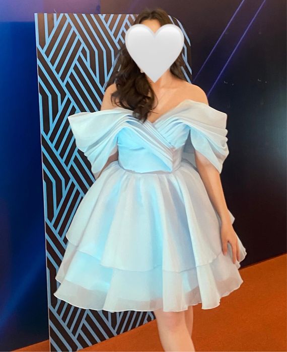 Көйлек сатылады, жаңа күйде