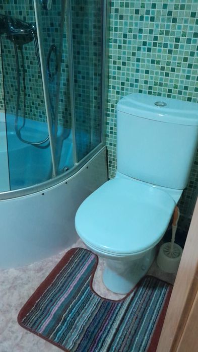 Сдам частный  дом