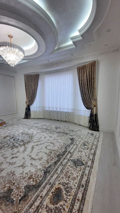 Pardalar Tikish va yuvish xizmatlari. Пошыв штор и стирка