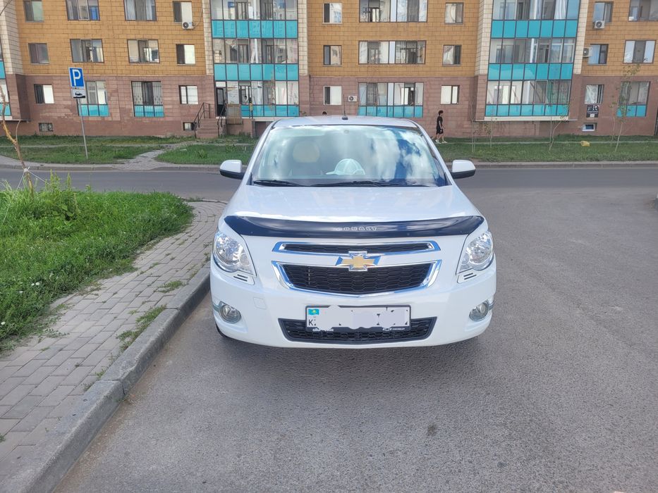 Авто с последующим выкупом