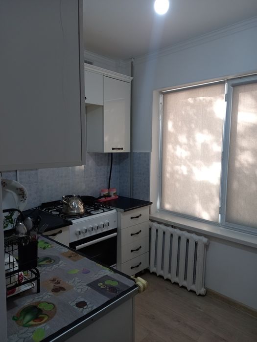 За Два Часа 5000тг