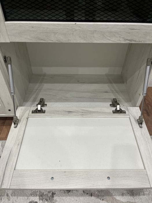 Продам камод для гостиной