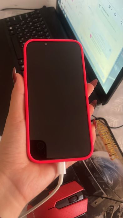 Iphone 13 pro срочно продам