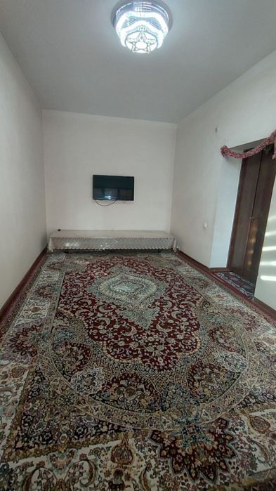 Уй сотилади тез кунда