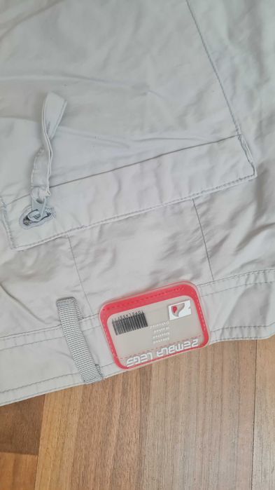 Туристически панталон