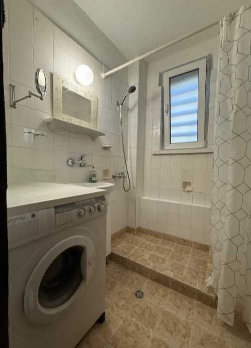 Дава се под наем Тристаен апартамент в София, Център - 92 кв.м за 650 € - Снимка #10