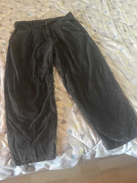 Baggy панталони размер M/32