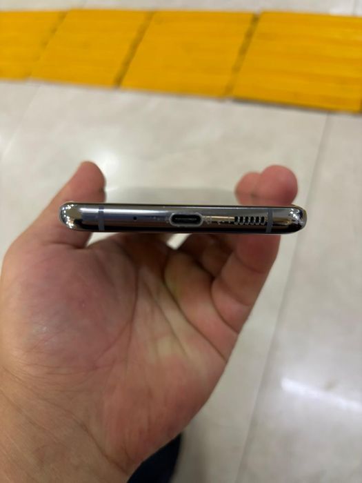 Samsung S20Ultra 5G 12/128 обмен
