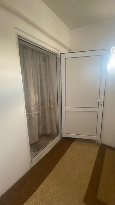 Продам Дом Мартукский район. с.Каратогай