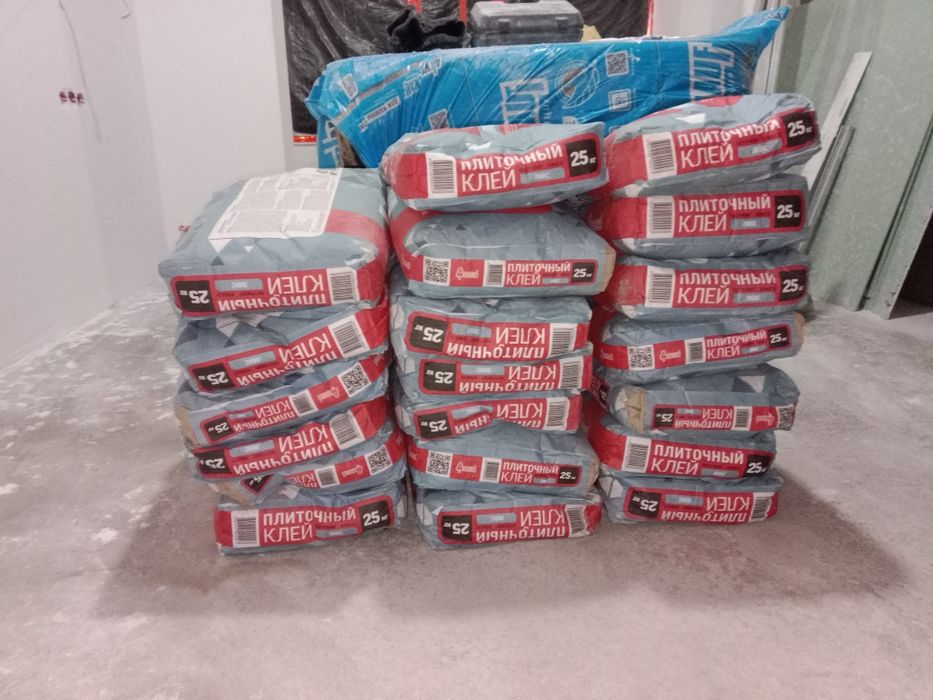 Грузчики разнабочий 24/7