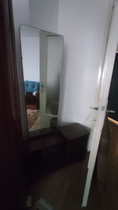 Mobilier, canapele, gratis