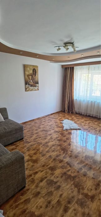 Apartament de inchiriat regim hotelier 3 camere ostroveni