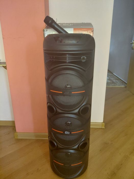 Продам калонку. Multi-Media SPEAKER
