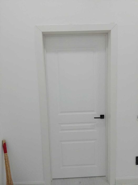 Ремонт под ключ квартир и домов