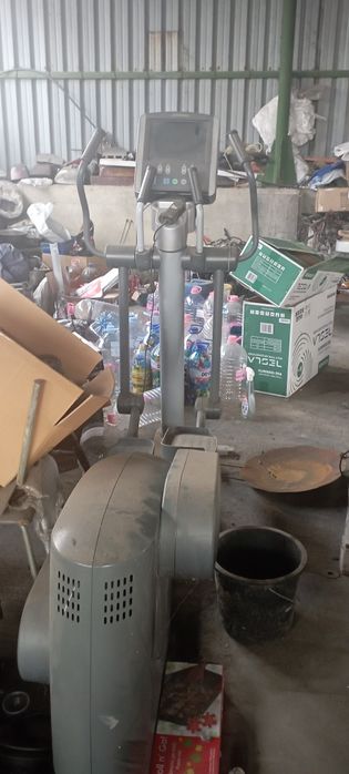 Ски тренажори-Професионални!