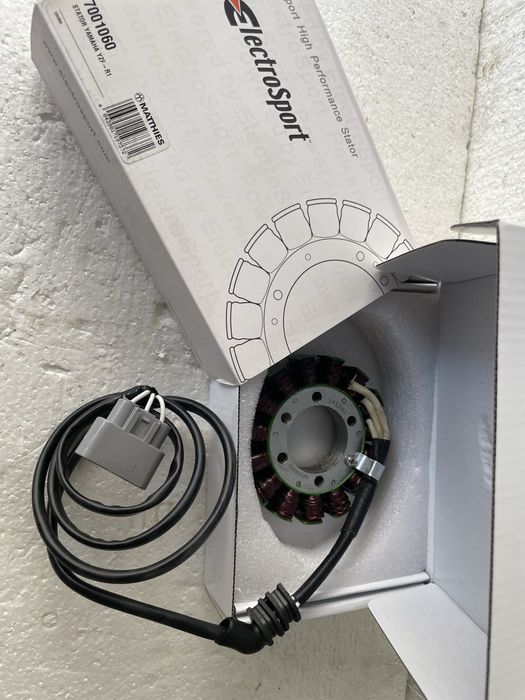 Yamaha R6/R1 на части R6 01/07 R1 02/3 04/6 09/14