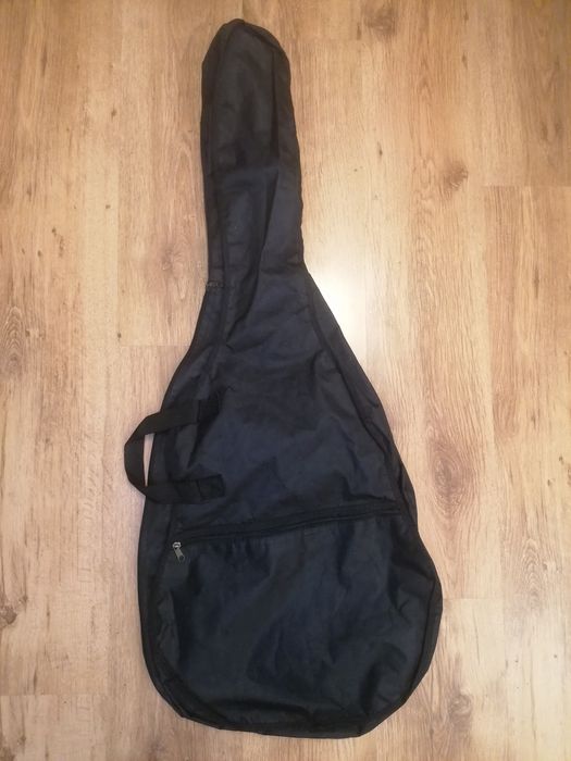 Husa chitara protectie ibanez clasica armonie