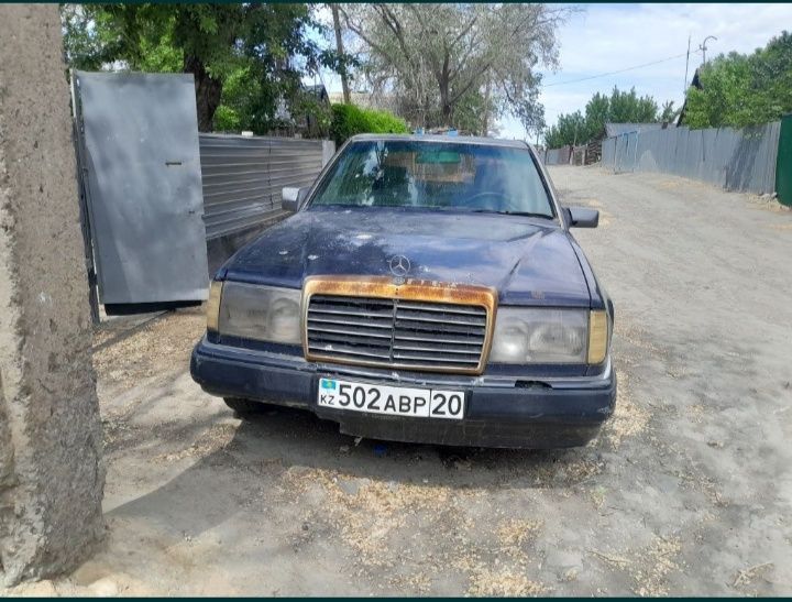 Продам или обменяю