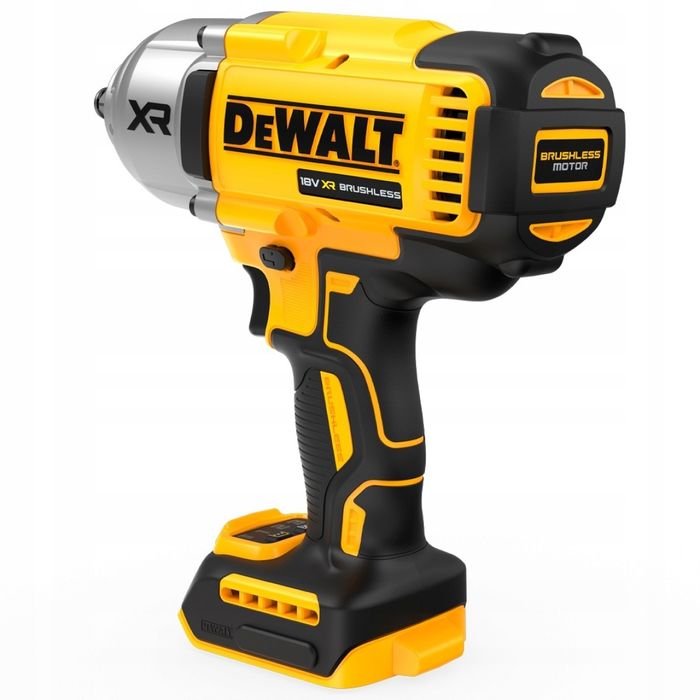 Гайковерт DeWALT DCF899/950Nm/610W