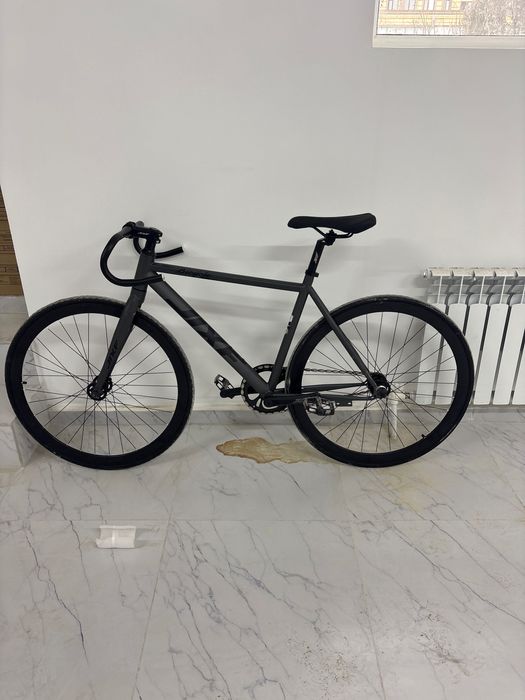 Фикс велосипед JIFX