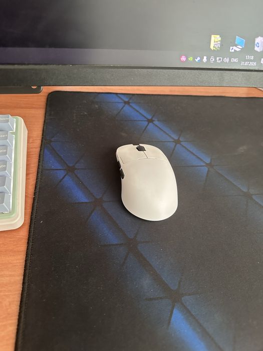 продам игровой компьютер