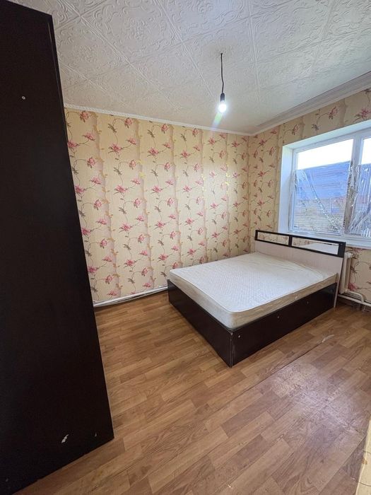 Продаётся дом Таскалинском районе, мкр Жаксыгулова