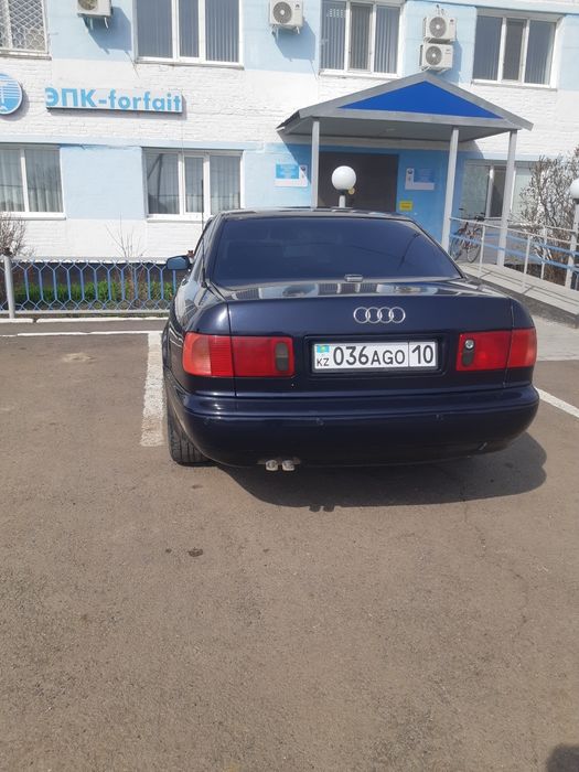 Продам или обмен