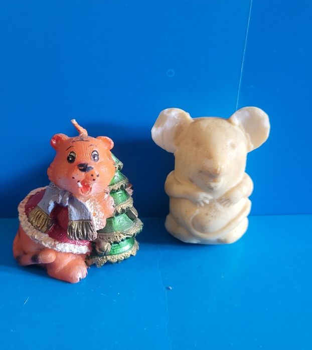 Статуэтки Сувениры маленькие