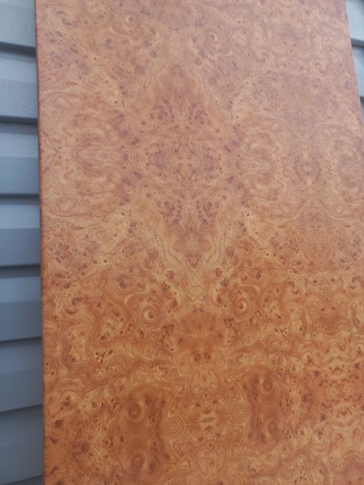 Продам столешницу 1,8м