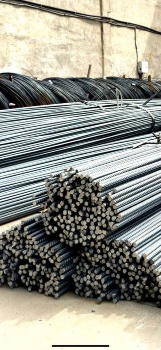 Металлопрокат в широком ассортименте со склада