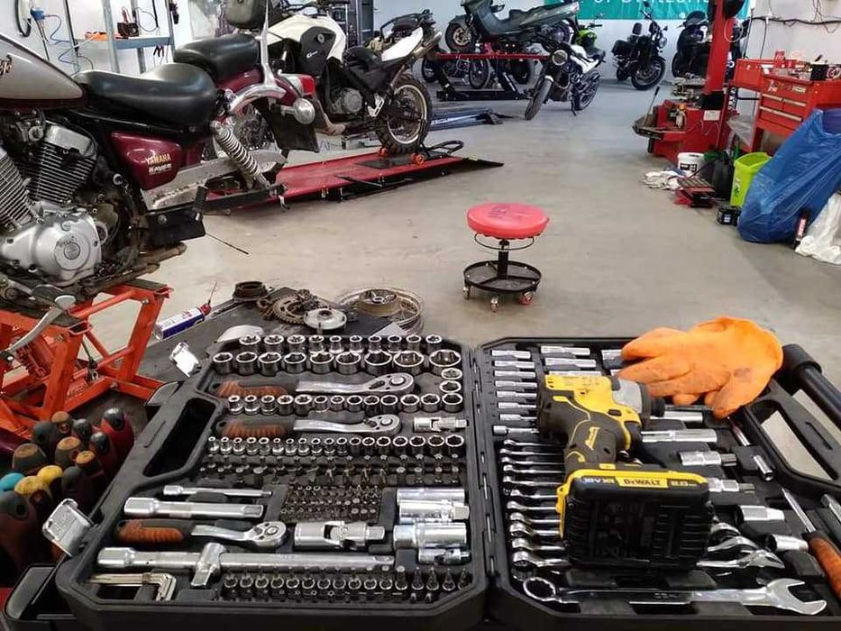 Motocicleta Barton Stratos  125cc,14cp, A1, noua, RATE la MYMOTO CLUJ