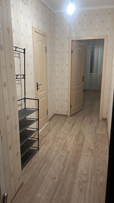 Продам однокомнатную квартиру