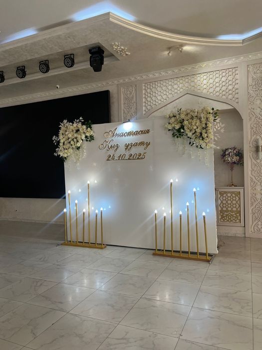 Продается ФОТОЗОНА