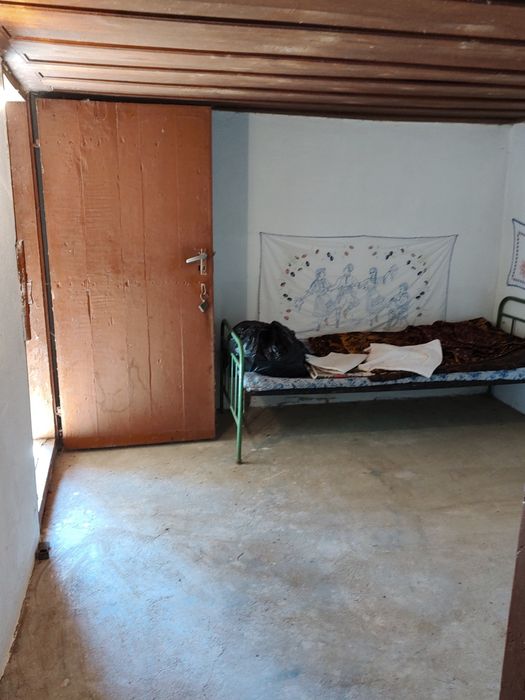 Продава се Къща в с. Мийковци, Област Велико Търново - 55 кв.м за 418 €/кв.м - Снимка #9