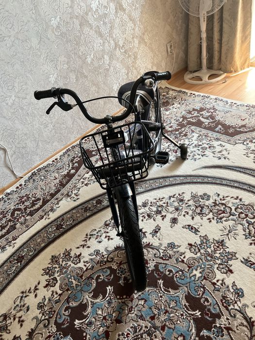 Велик сатылады 28мын