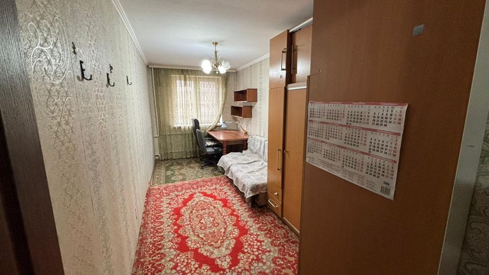 Квартира помесячно
