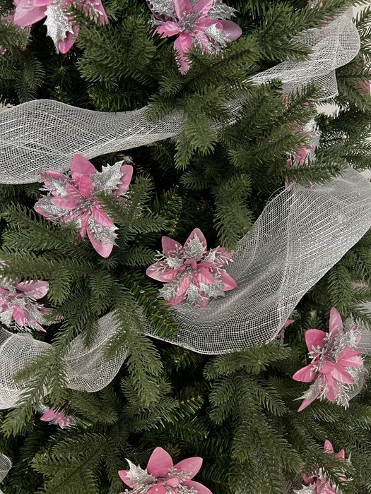 Елка новогодняя 2 метра