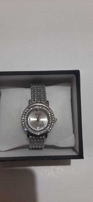 Ceas de dama elegant